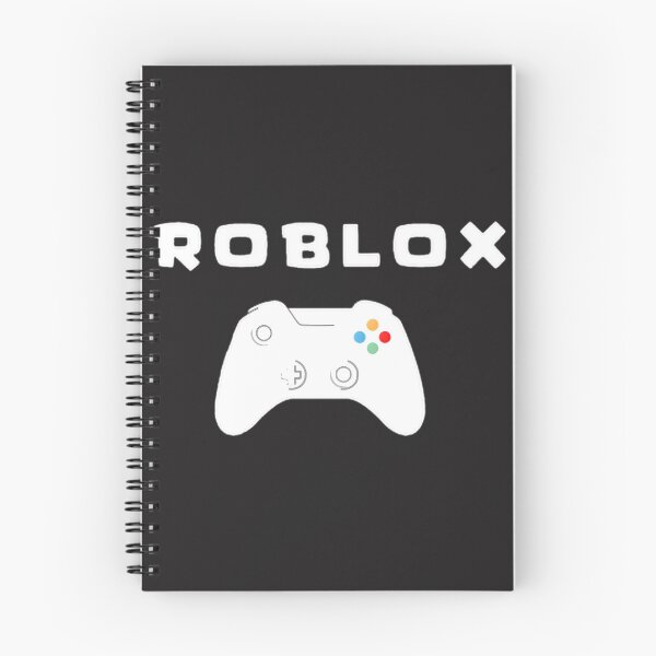 Item preview, Colorful Gaming Inspired Digital Art Design for Gamers and Enthusiasts designed and sold by shirtsbox.