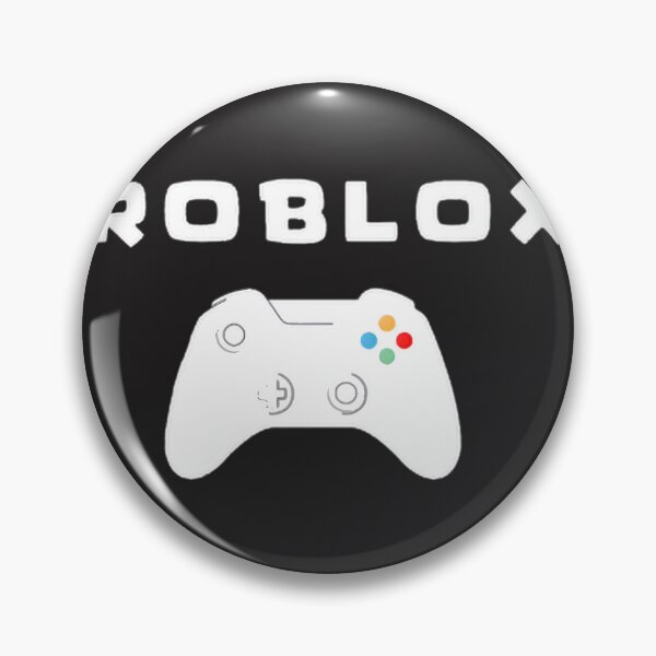 Item preview, Colorful Gaming Inspired Digital Art Design for Gamers and Enthusiasts designed and sold by shirtsbox.