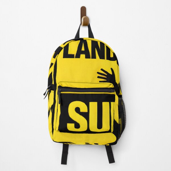 Item preview, landmines album designed and sold by schepo.