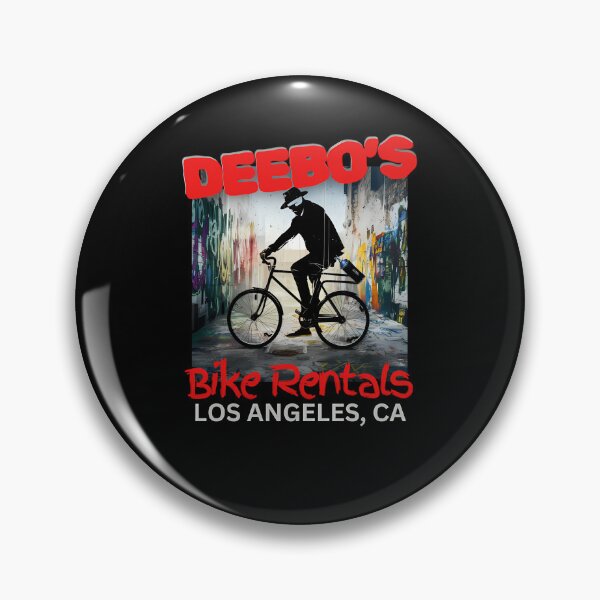 Item preview, Deebo  designed and sold by lazagaozr.