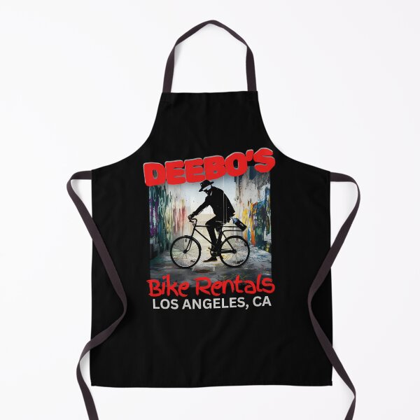 Item preview, Deebo designed and sold by lazagaozr.