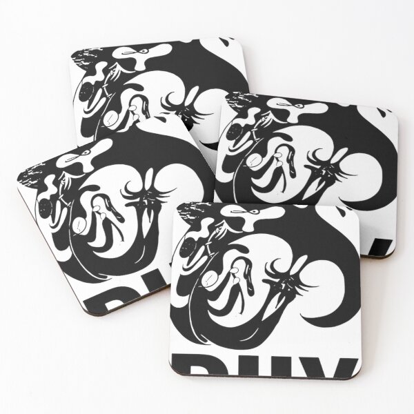 Item preview, Diiv Band designed and sold by yandrowood359.