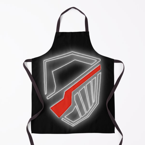 Item preview, Thumb Reception (Black) | Project Moon designed and sold by KUYISTY.