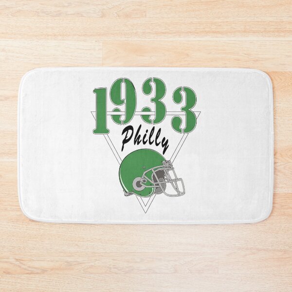 Item preview, Retro Philly Football Fan  designed and sold by Bronx2000.