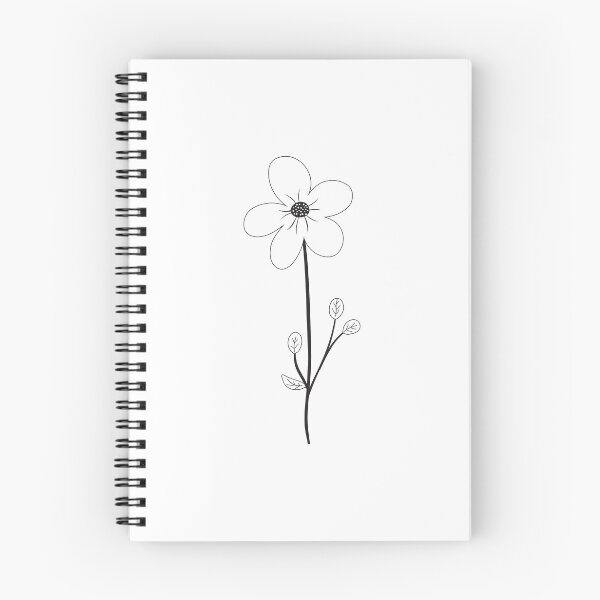 Item preview, Flower designed and sold by FowlerCrossing.