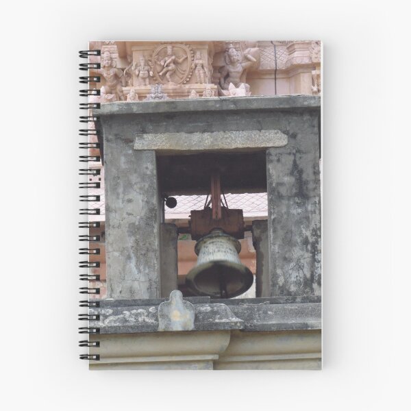Item preview, Brihadeeswara Temple Thanjavur designed and sold by zedakxis.