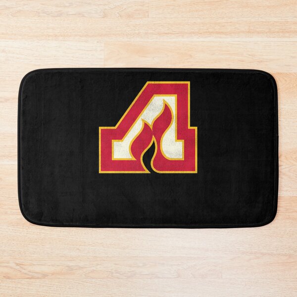 Item preview, Defunct Atlanta Flames Hockey Team  designed and sold by lazagaozr.