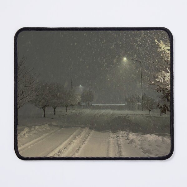 Item preview, Vienna AC Omonia aTravel Memories designed and sold by Alexewlow.
