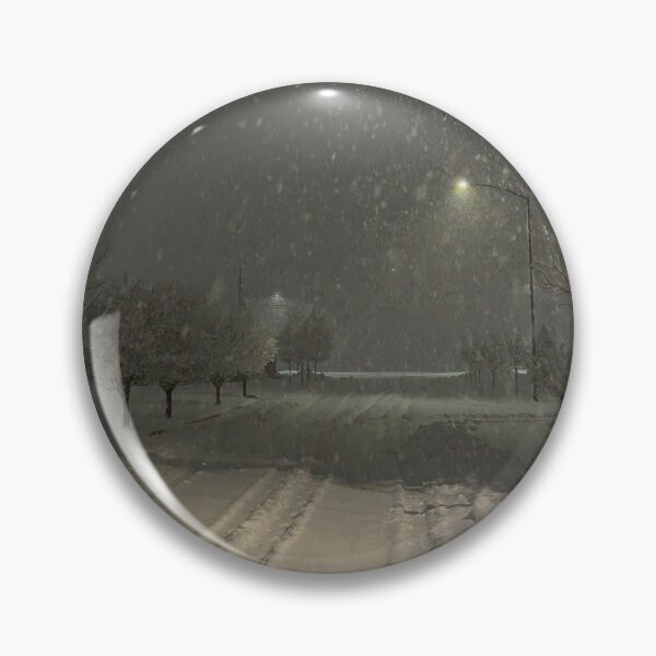 Item preview, Vienna AC Omonia aTravel Memories designed and sold by Alexewlow.