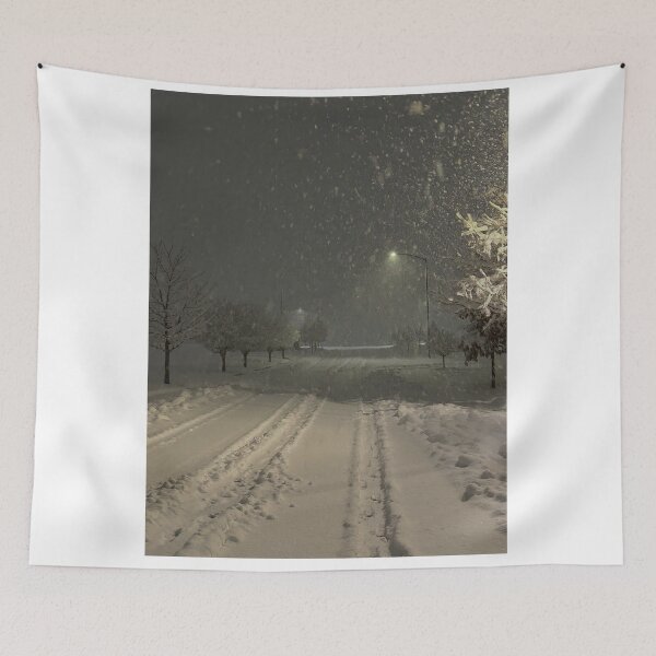 Item preview, Vienna AC Omonia aTravel Memories designed and sold by Alexewlow.