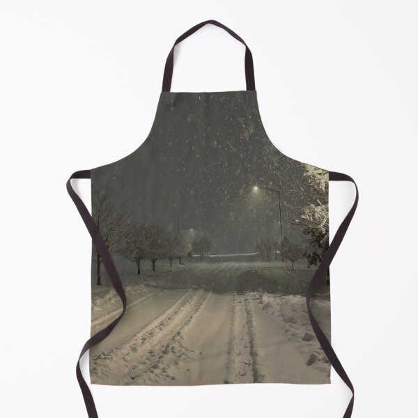 Item preview, Vienna AC Omonia aTravel Memories designed and sold by Alexewlow.