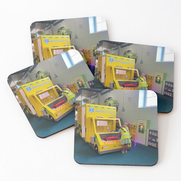 Item preview, Golden Acronis aHarvest Season designed and sold by fjakopje.