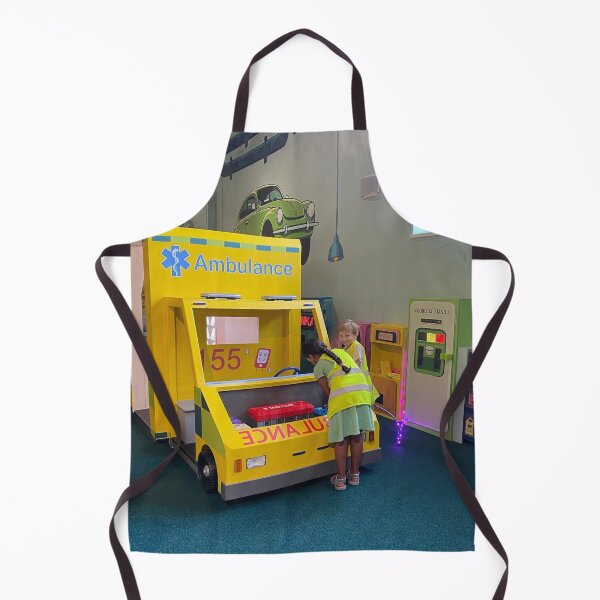 Item preview, Golden Acronis aHarvest Season designed and sold by fjakopje.