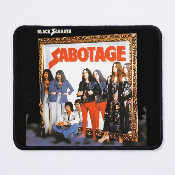 Item preview, Metal Rock Band Legend World Tour Album designed and sold by MicahDBrooks.