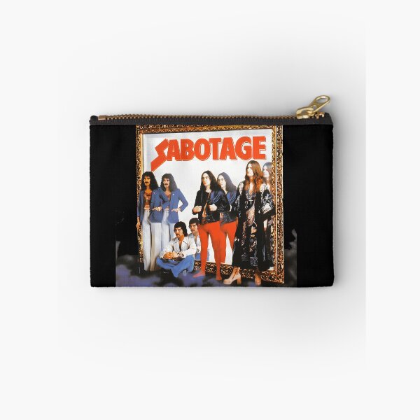 Item preview, Metal Rock Band Legend World Tour Album designed and sold by MicahDBrooks.