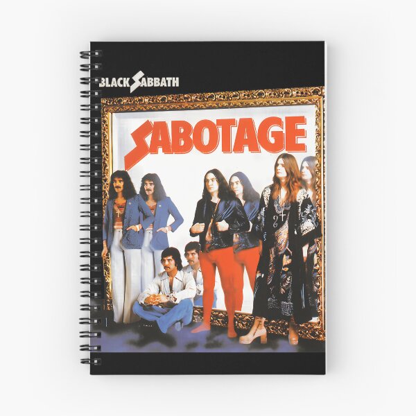 Item preview, Metal Rock Band Legend World Tour Album designed and sold by MicahDBrooks.