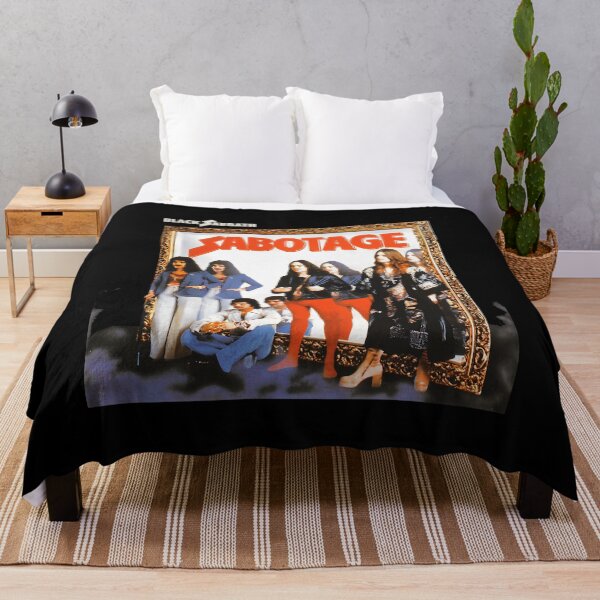 Item preview, Metal Rock Band Legend World Tour Album designed and sold by MicahDBrooks.