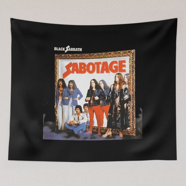 Item preview, Metal Rock Band Legend World Tour Album designed and sold by MicahDBrooks.