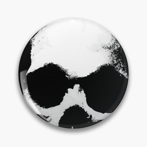 Item preview, Discharge designed and sold by GlumacPerazzoz.