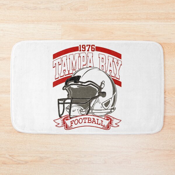 Item preview, Retro Football Helmet 1976 Team Spirit designed and sold by mashowa.