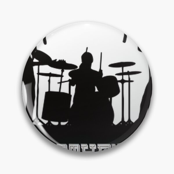 Item preview, Dave Matthews Band Musici designed and sold by nucrane82.