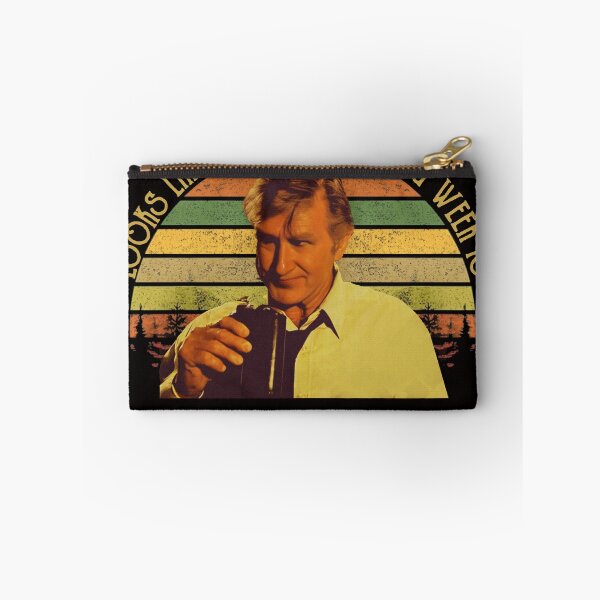 Item preview, Airplane Movie I Picked The Wrong Week To Quit Drinking designed and sold by Snakesmoisy.