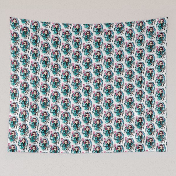 Item preview, JUJTAA Abstract Artistic Design with Modern Aesthetic and Bold Typography designed and sold by knoamtedo.