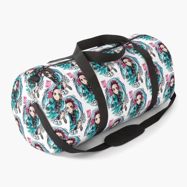 Item preview, JUJTAA Abstract Artistic Design with Modern Aesthetic and Bold Typography designed and sold by knoamtedo.