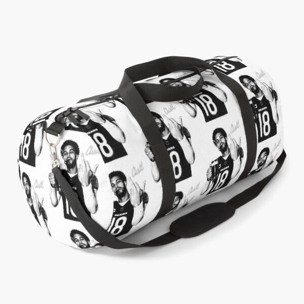 Item preview, Retro Football Fanatic  designed and sold by trada826.
