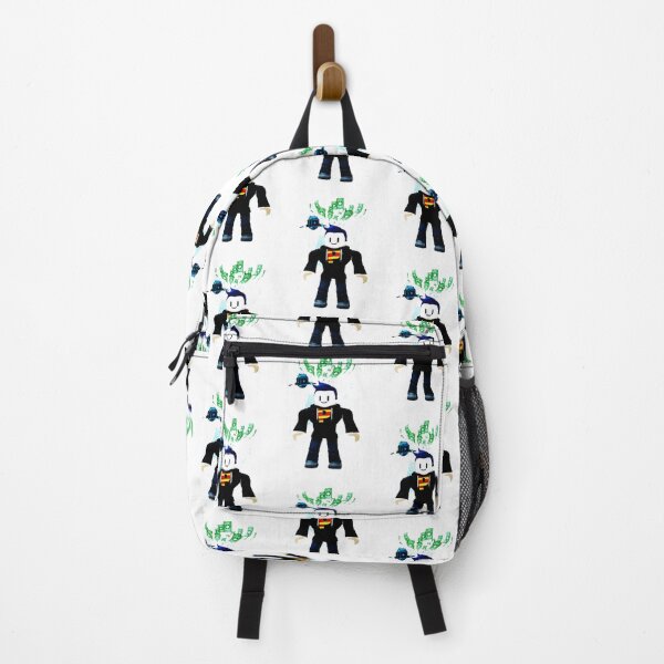 Item preview, Cool Boy Gamer Design Inspired by Online Gaming Culture designed and sold by Bakisto.