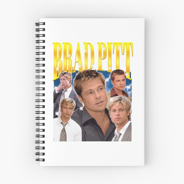 Item preview, Retro Actor Collage  designed and sold by Bronx2000.