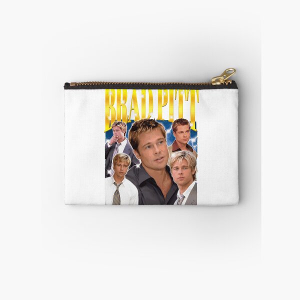 Item preview, Retro Actor Collage  designed and sold by Bronx2000.