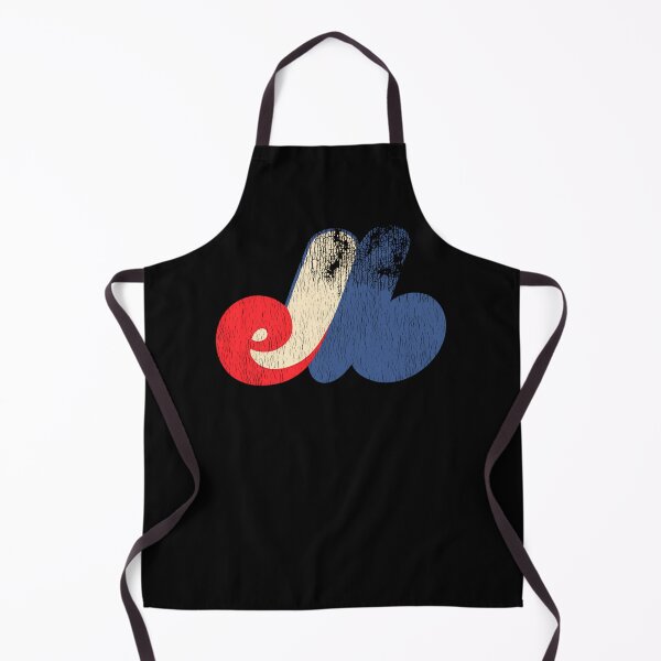 Item preview, Defunct Montreal Expos Baseball  designed and sold by recekjuelhar.