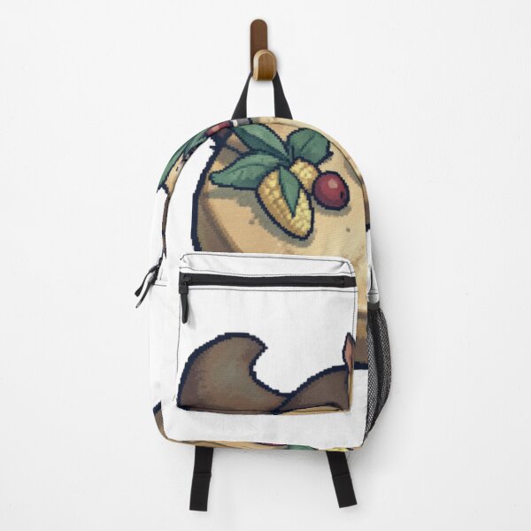 Item preview, Chipmunk Harvest Table designed and sold by seunghus.