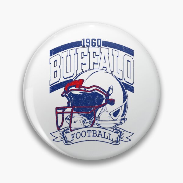 Item preview, Retro Football Helmet Graphic Tee designed and sold by urgSuetta.