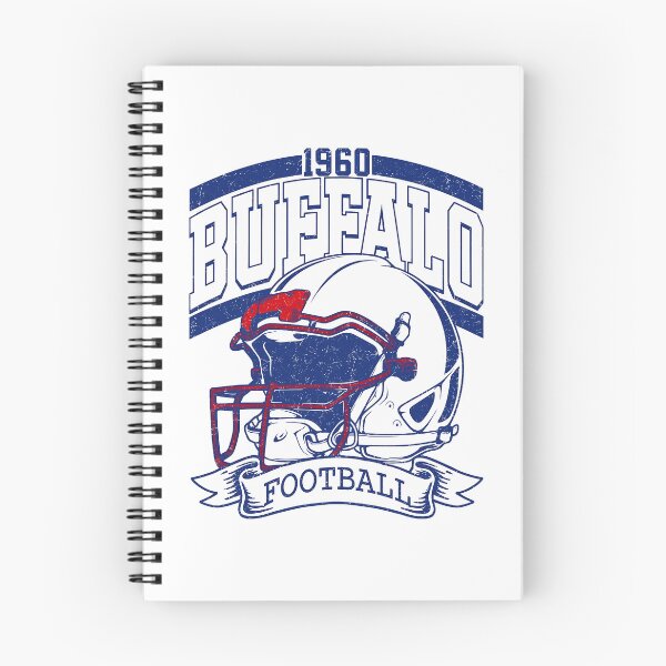 Item preview, Retro Football Helmet Graphic Tee designed and sold by urgSuetta.