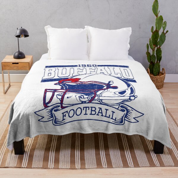 Item preview, Retro Football Helmet Graphic Tee designed and sold by urgSuetta.