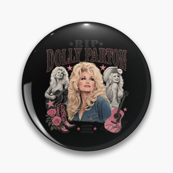 Item preview, Retro Music Icon Tribute designed and sold by Lazarz8.