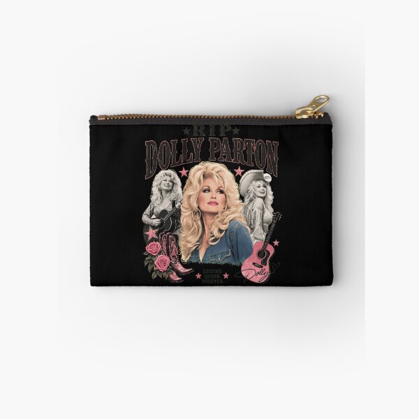 Item preview, Retro Music Icon Tribute designed and sold by Lazarz8.