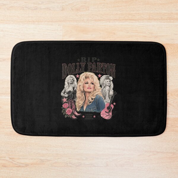Item preview, Retro Music Icon Tribute designed and sold by Lazarz8.