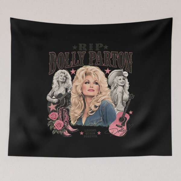 Item preview, Retro Music Icon Tribute designed and sold by Lazarz8.