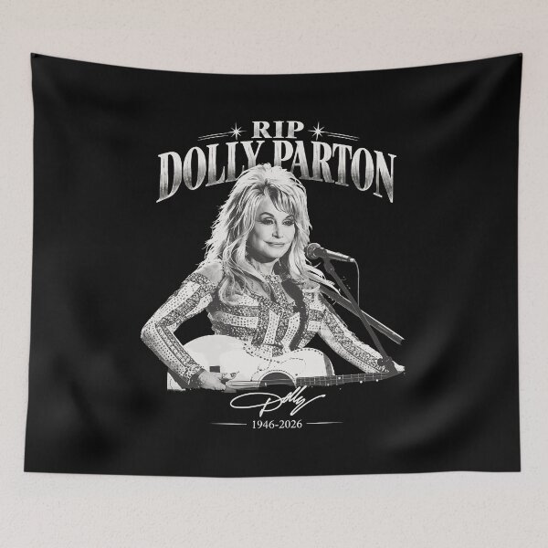 Item preview, Vintage Music Icon Tribute designed and sold by kenyanascfh.