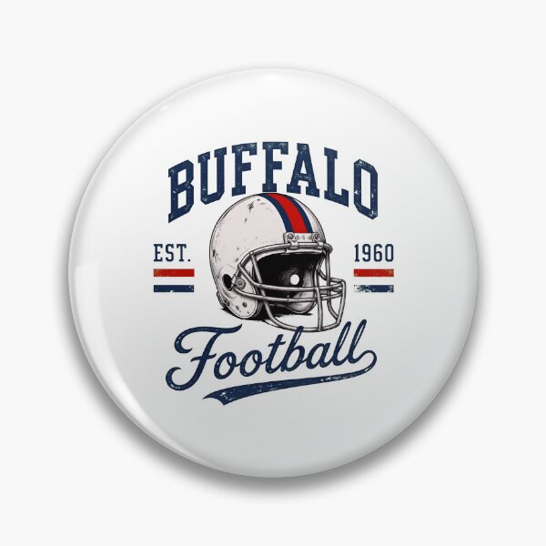 Item preview, Retro Football Helmet Graphic Tee designed and sold by Lupe1987.