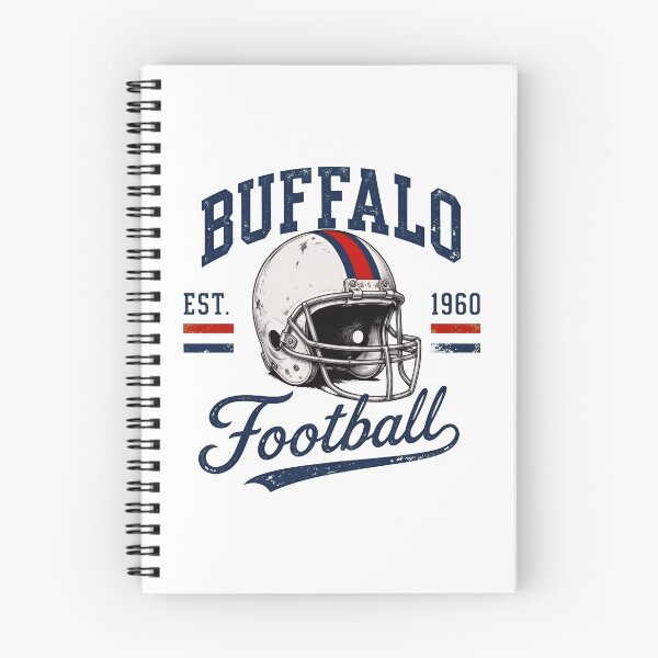 Item preview, Retro Football Helmet Graphic Tee designed and sold by Lupe1987.