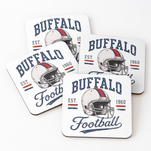 Item preview, Retro Football Helmet Graphic Tee designed and sold by Lupe1987.