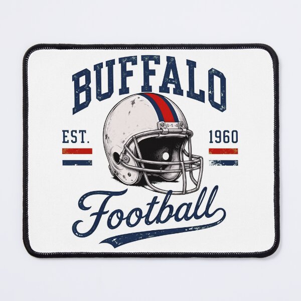 Item preview, Retro Football Helmet Graphic Tee designed and sold by Lupe1987.