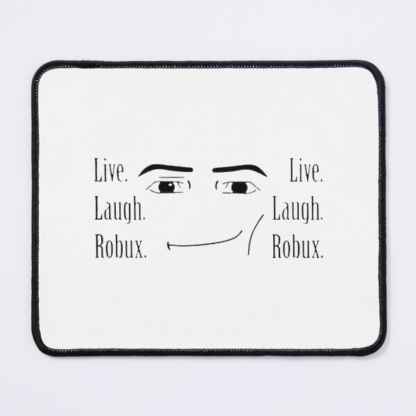 Item preview, Roblox Gamer Statement Graphic Design for Gaming Enthusiasts designed and sold by Bakisto.