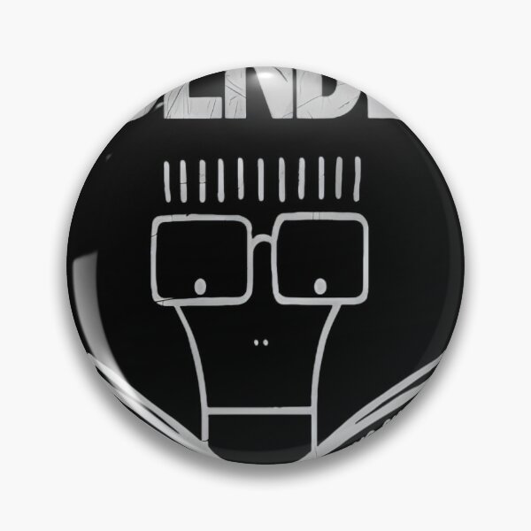 Item preview, Descendents #72 designed and sold by naphatrakkandee.