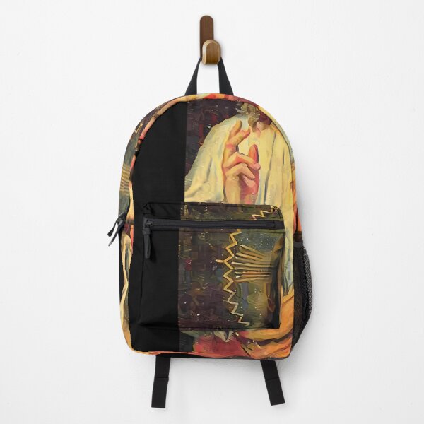 Item preview, Saint Lemmy designed and sold by AcerTee.