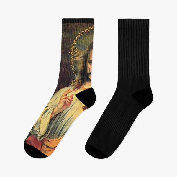 Item preview, Saint Lemmy designed and sold by AcerTee.